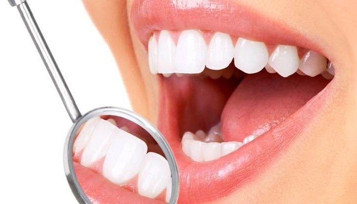 Профилактика кариеса: советы стоматолога как остановить кариес зубов